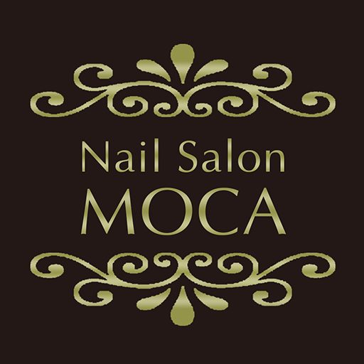 Nail Salon Moca 三重県伊勢市のネイルサロン ジェルネイルもスカルプも浮きにくく安定した持ちで1ヵ月安心のネイルサロン